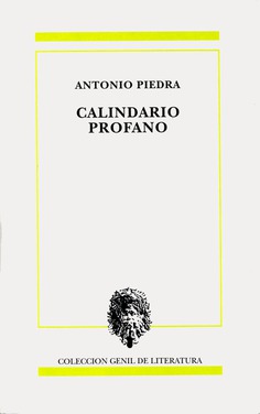 CALINDARIO PROFANO. JAIQUILLAS CALINDARIO PROFANO. JAIQUILLAS