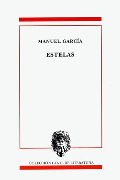 ESTELAS ESTELAS