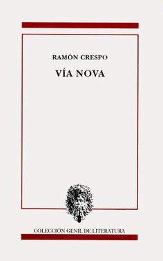 VÍA NOVA VÍA NOVA