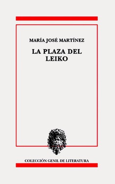 LA PLAZA DEL LEIKO LA PLAZA DEL LEIKO