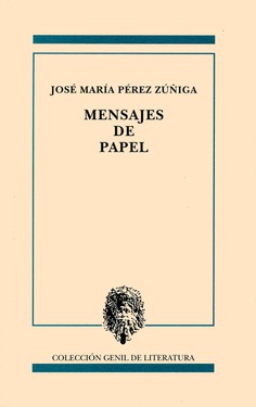 MENSAJES DE PAPEL MENSAJES DE PAPEL