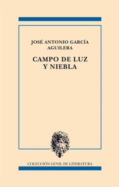 CAMPO DE LUZ Y NIEBLA CAMPO DE LUZ Y NIEBLA