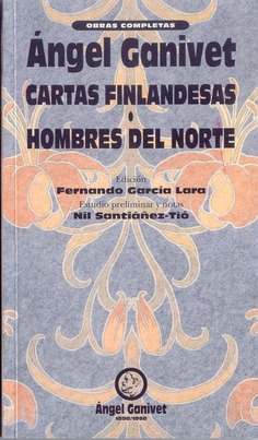 CARTAS FINLANDESAS. HOMBRES DEL NORTE CARTAS FINLANDESAS. HOMBRES DEL NORTE