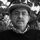 Rafael Juárez Ortiz