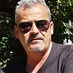 José Quesada Moreno