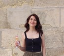 Ángela López Ureña Ángela López Ureña