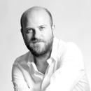 Alejandro Pedregosa Morales