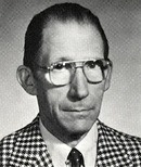 José  Fernández Castro