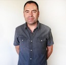 José Luis Martínez Clares
