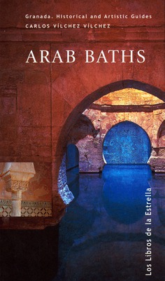 ARAB BATHS ARAB BATHS