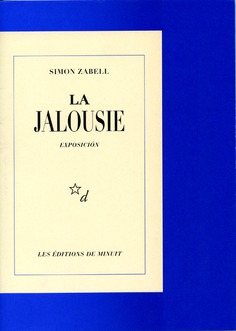 SIMÓN ZABELL SIMÓN ZABELL