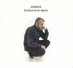 GORAFE GORAFE