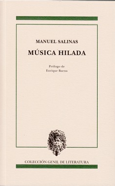 MÚSICA HILADA MÚSICA HILADA