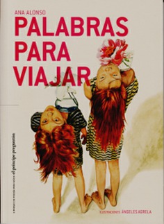 PALABRAS PARA VIAJAR PALABRAS PARA VIAJAR