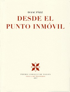 DESDE EL PUNTO INMÓVIL DESDE EL PUNTO INMÓVIL