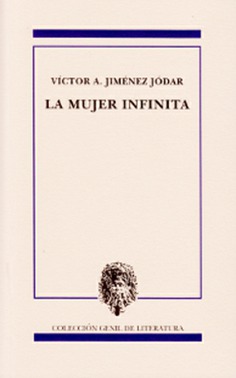 LA MUJER INFINITA LA MUJER INFINITA
