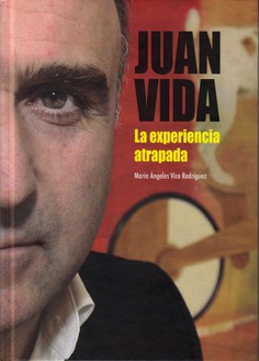 JUAN VIDA JUAN VIDA