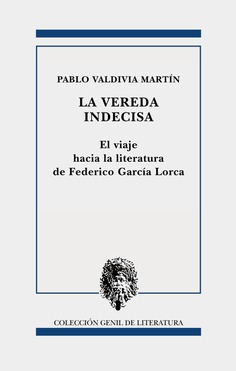 LA VEREDA INDECISA LA VEREDA INDECISA