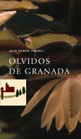OLVIDOS DE GRANADA