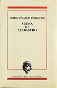 Portada de: SUENA DE ALABASTRO