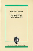 Portada de: LA MONEDA DE CARONTE. JAIQUILLAS