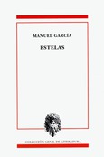 Portada de: ESTELAS