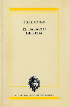 EL SALARIO DE SEDA EL SALARIO DE SEDA