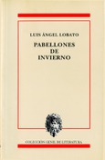 Portada de: PABELLONES DE INVIERNO