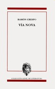 Portada de: VÍA NOVA