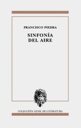 Portada de: SINFONÍA DEL AIRE