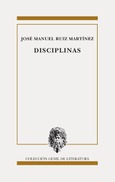 Portada de: DISCIPLINAS