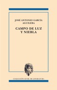 CAMPO DE LUZ Y NIEBLA