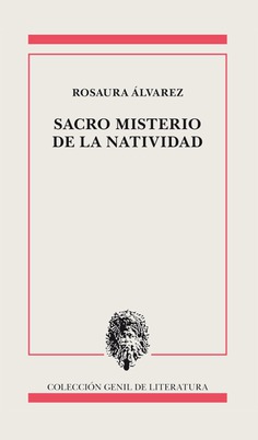 SACRO MISTERIO DE LA NATIVIDAD