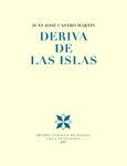 Portada de: DERIVA DE LAS ISLAS