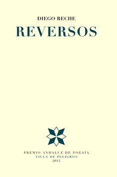 REVERSOS REVERSOS