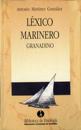 LÉXICO MARINERO GRANADINO
