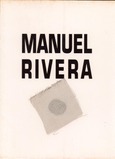 MANUEL RIVERA