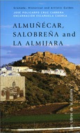 ALMUÑÉCAR, SALOBREÑA AND LA ALMIJARA
