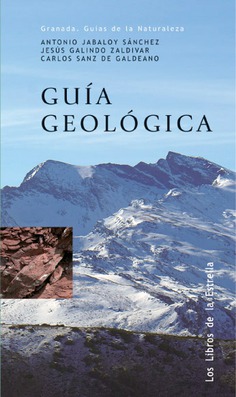 GUÍA GEOLÓGICA