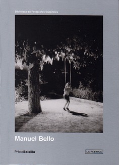 MANUEL BELLO