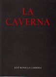 LA CAVERNA