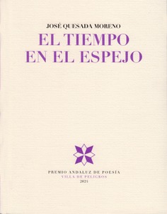 EL TIEMPO EN EL ESPEJO