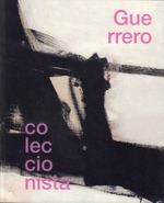 GUERRERO COLECCIONISTA