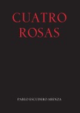 Portada de: CUATRO ROSAS