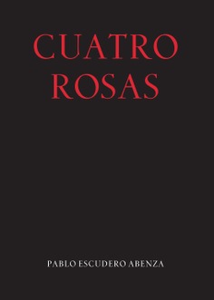 CUATRO ROSAS