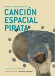 CANCIÓN ESPACIAL PIRATA