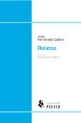 RELATOS