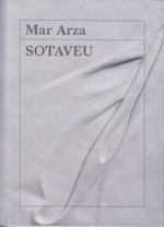 MAR ARZA. SOTAVEU