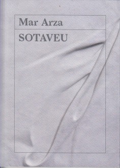 MAR ARZA. SOTAVEU