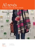 AL REVÉS